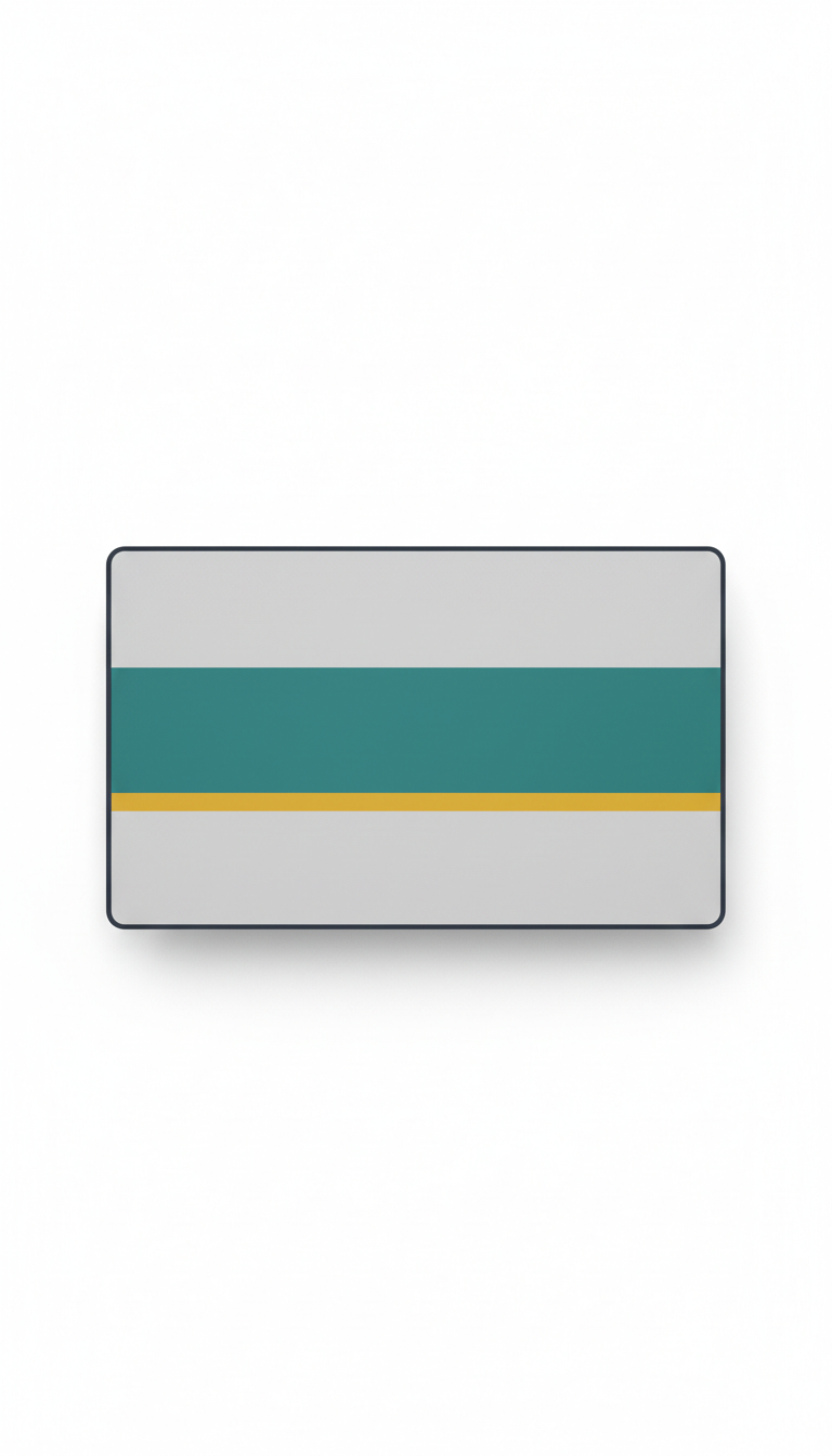 Example product